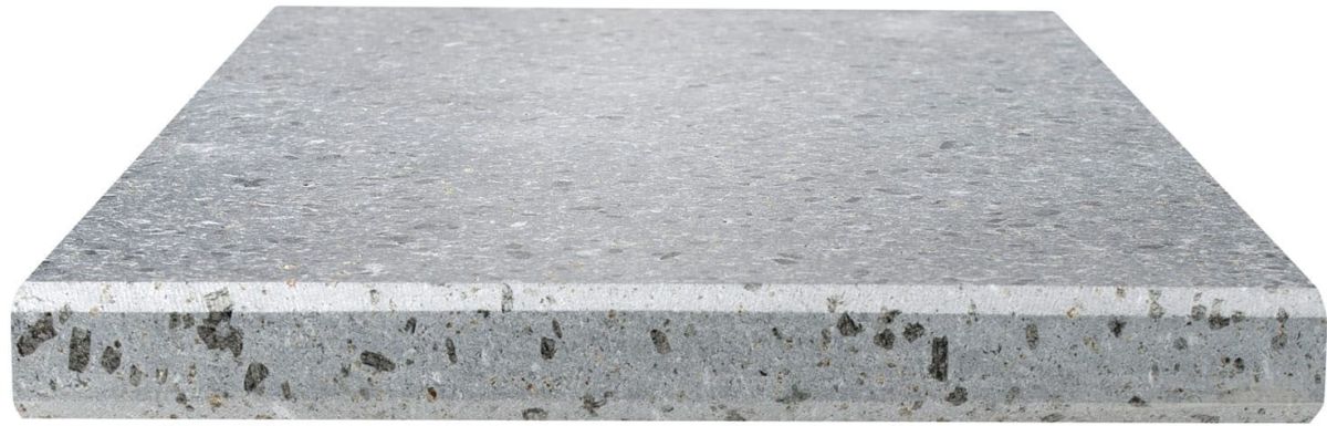 Gourmet-Raclette RC 4 plus deluxe sw