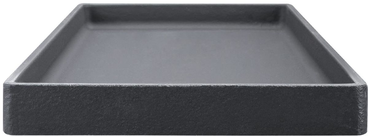 Gourmet-Raclette RC 4 plus deluxe sw