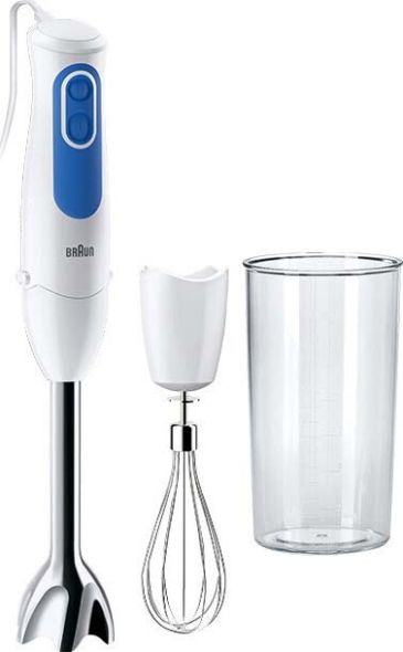 Stabmixer MQ 3005 Cream