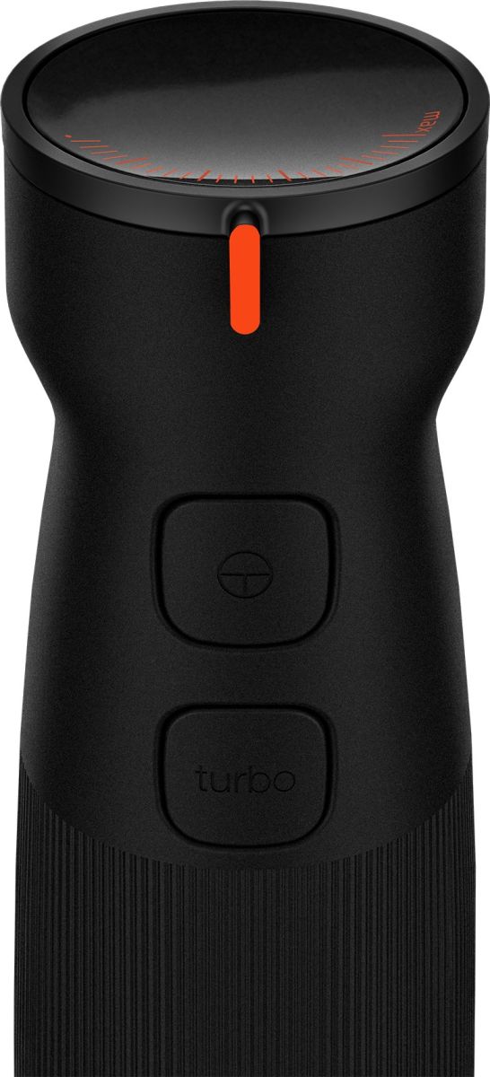 Stabmixer-Set HBA 81762 BX