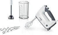 Handmixer MFQ37470 ws/gr
