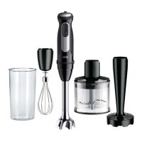 Stabmixer MQ 55307 M