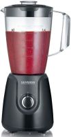 Standmixer SM 3707 sw