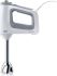 Handmixer HM 5137 ws
