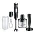 Stabmixer MQ 55307 M