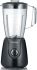 Standmixer SM 3707 sw
