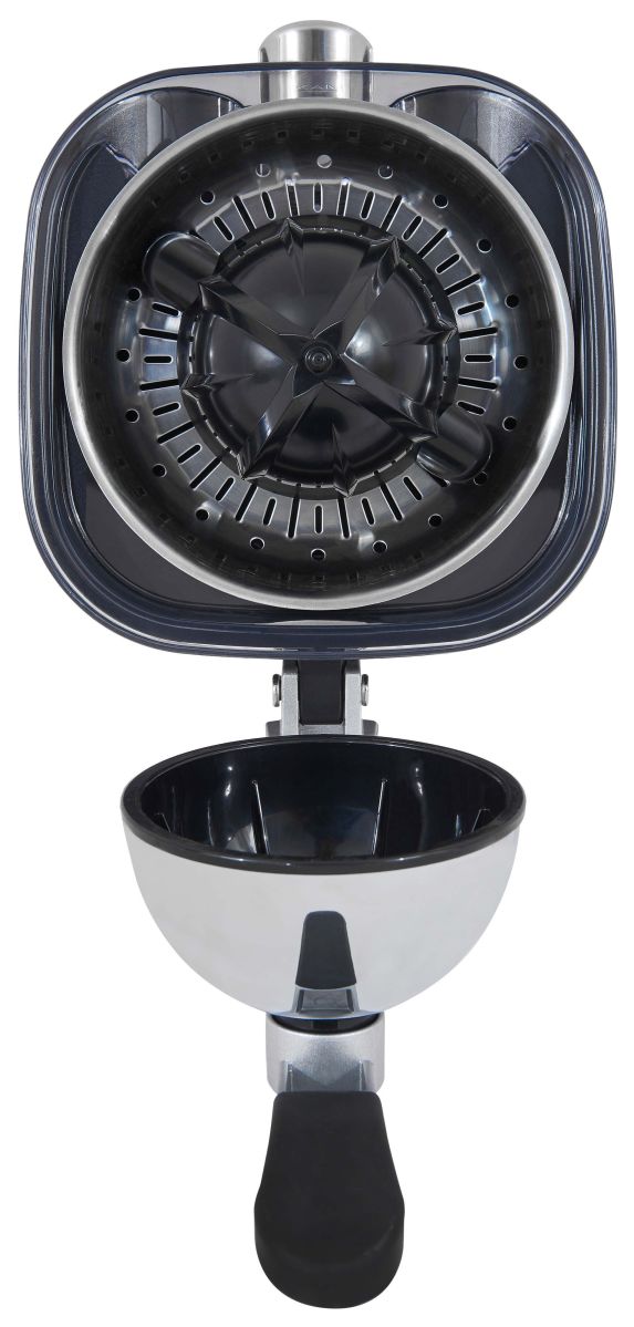 Zitruspresse JUICE 3020 eds