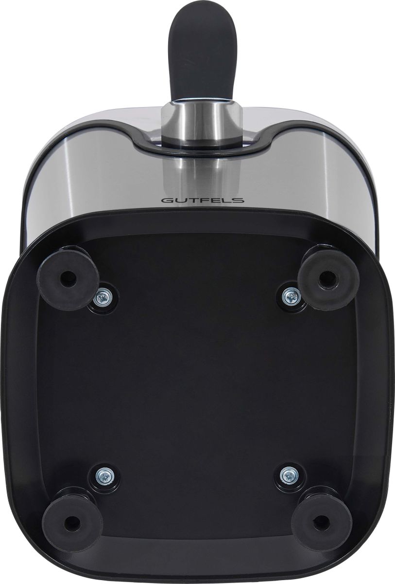 Zitruspresse JUICE 3020 eds