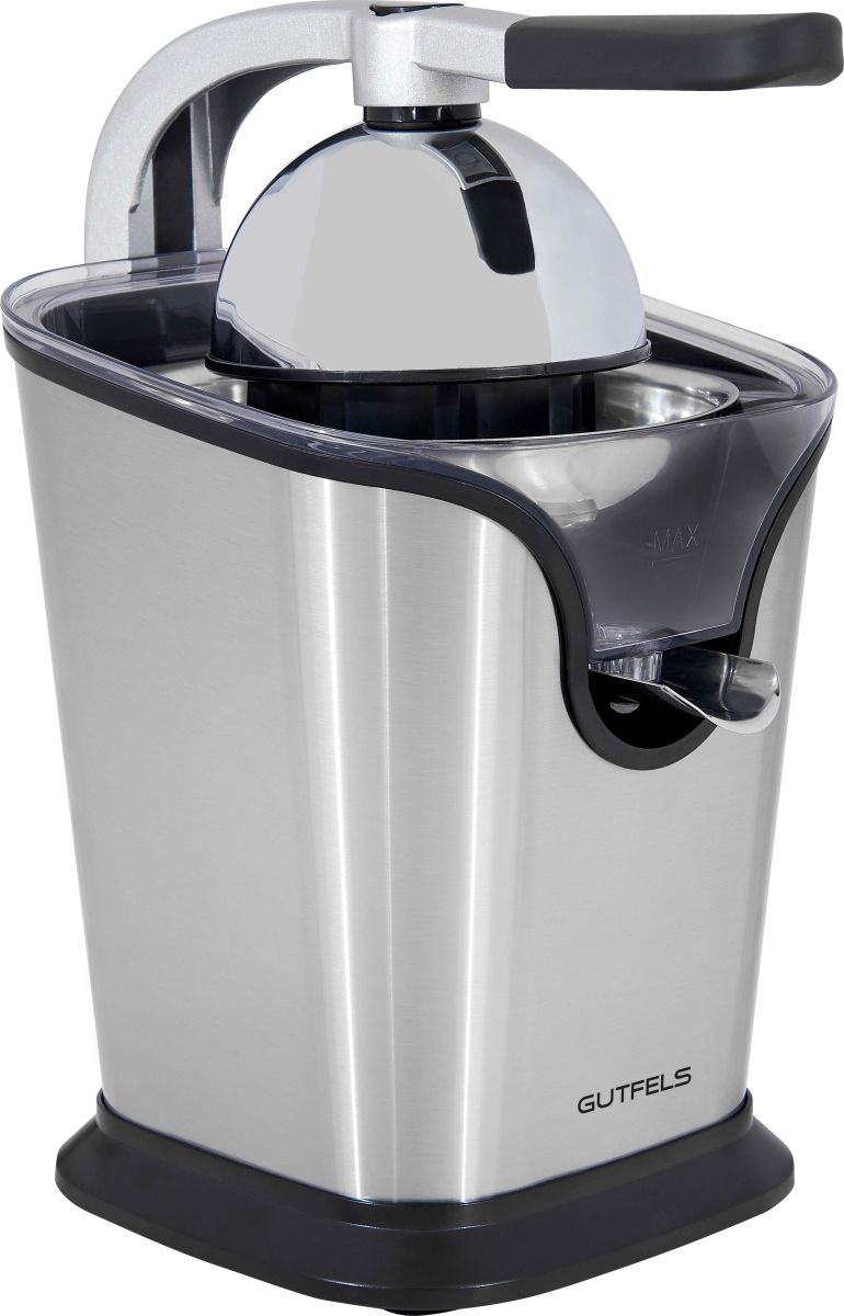 Zitruspresse JUICE 3020 eds