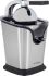 Zitruspresse JUICE 3020 eds