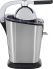 Zitruspresse JUICE 3020 eds