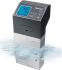 Sous-Vide Garer SV 100 PROFESSIONAL