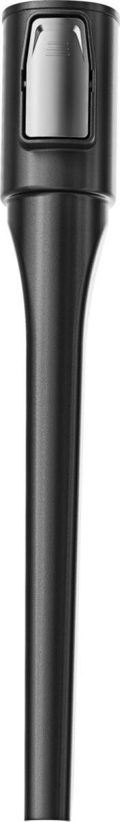 Akku-Stiel-Staubsauger P8 Plus