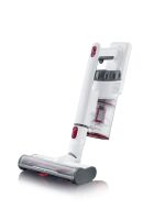 Akku-Stiel-Staubsauger HV 7152 ws/rt