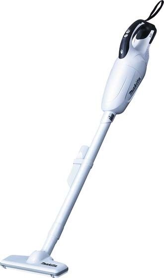 Akku-Staubsauger DCL181FZW