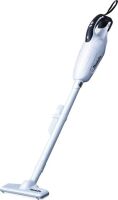 Akku-Staubsauger DCL181FZW