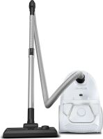 Bodenstaubsauger RO3957 ws/si