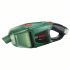 Trockensauger 06033D0000