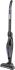 Hand/Bodenstaubsauger PC-BS3035A ant