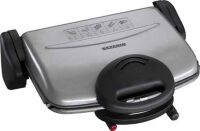 Grillautomat KG 2395