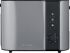 Toaster AT 9573 Stone Grey