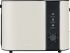 Toaster AT 9576 Dusty Beige