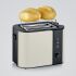 Toaster AT 9576 Dusty Beige