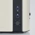 Toaster AT 9576 Dusty Beige