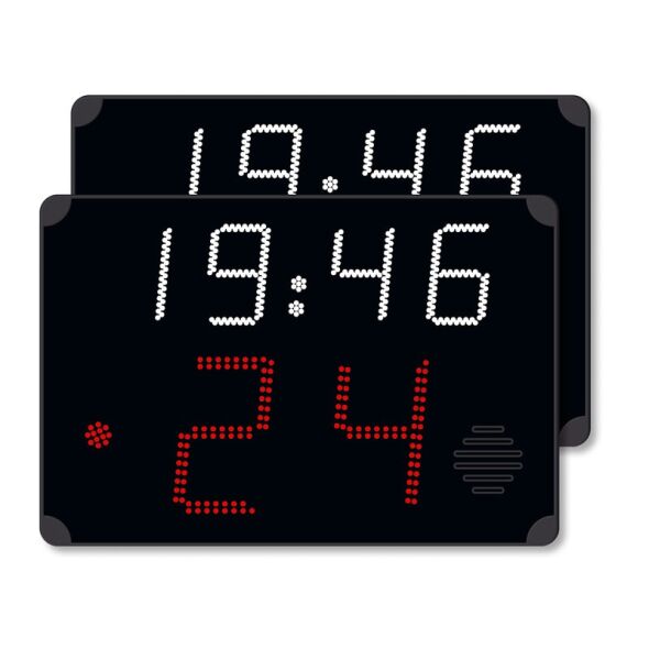 24-Sekunden-Anzeigetafeln 24.676.622