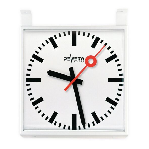 Außenuhr als Nebenuhr 74.790.816