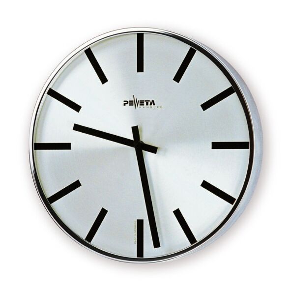 Nebenuhr 71.230.341