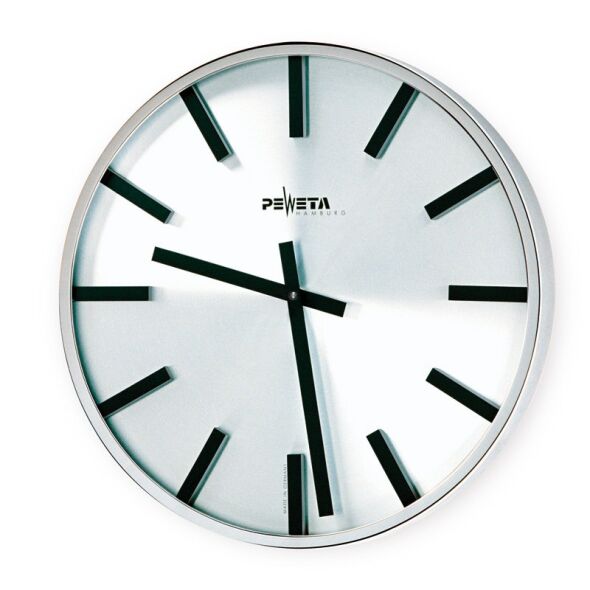 Nebenuhr 71.232.441