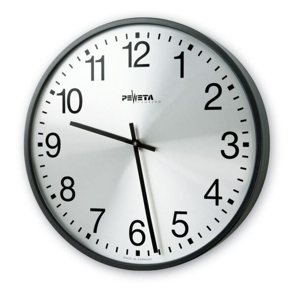 Nebenuhr 71.240.311