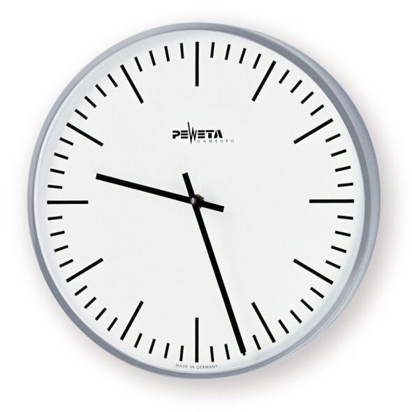 Nebenuhr 71.250.331