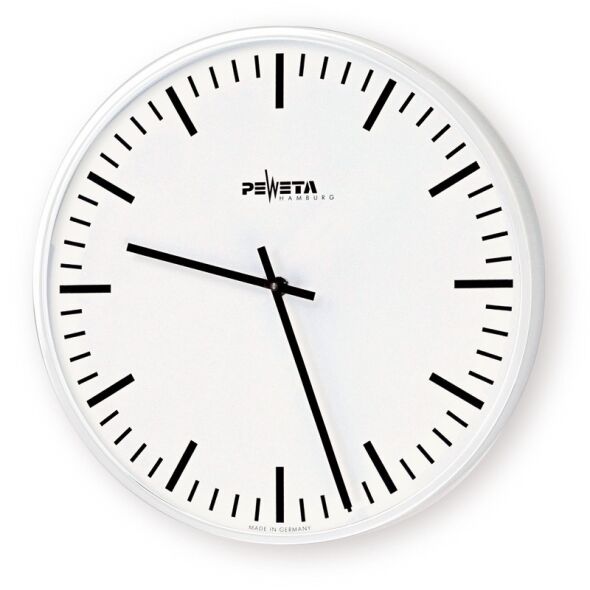 Nebenuhr 71.271.331