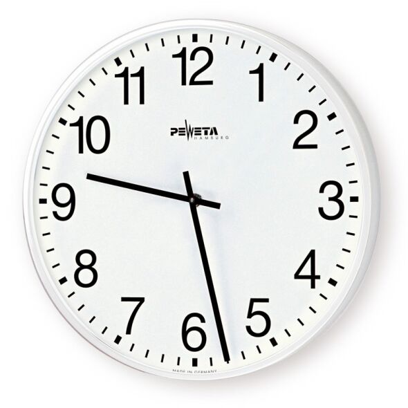 Nebenuhr 71.271.411
