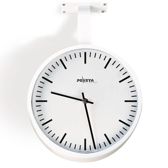 Nebenuhr 71.272.233