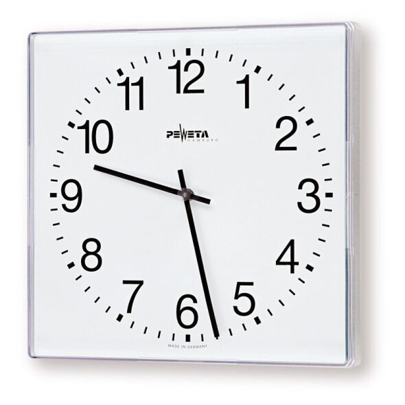 Nebenuhr 71.280.211