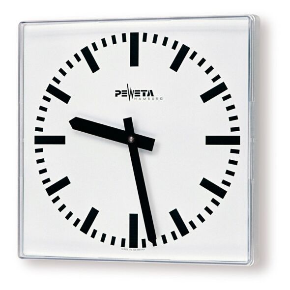 Nebenuhr 71.280.221