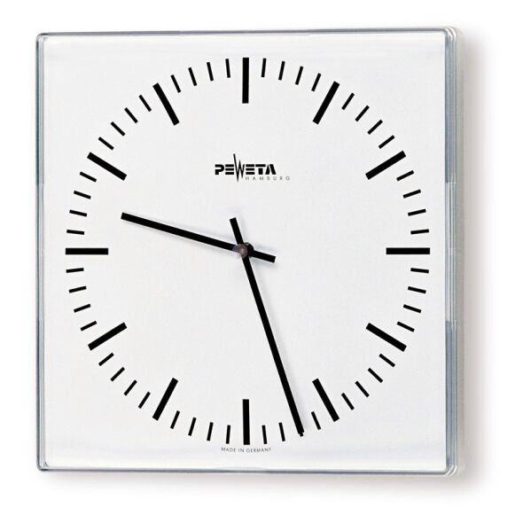 Nebenuhr 71.280.231