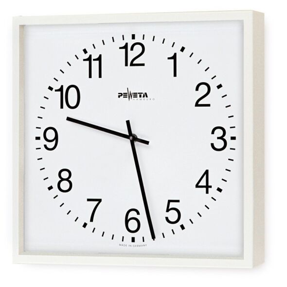 Nebenuhr 71.281.311