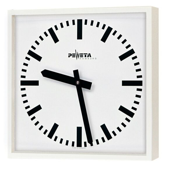 Nebenuhr 71.281.421