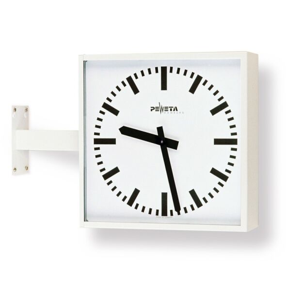 Nebenuhr 71.282.322
