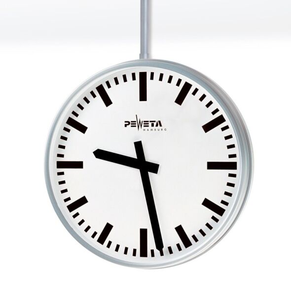 Nebenuhr 71.352.524