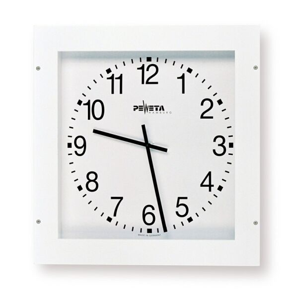 Nebenuhr 71.369.610