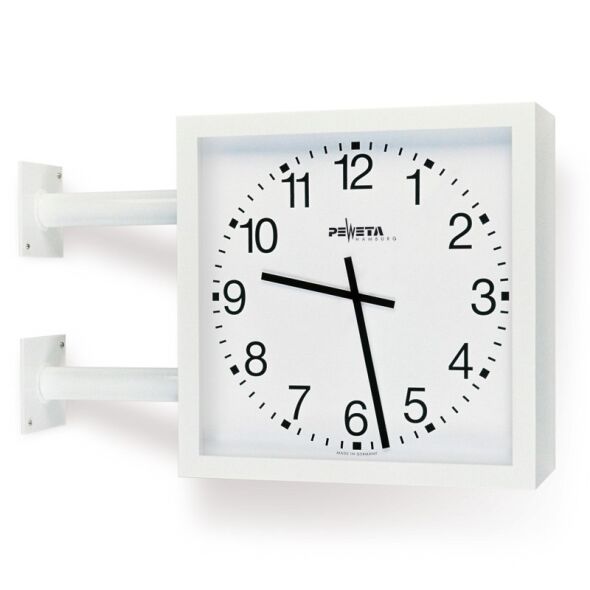 Nebenuhr 71.372.512