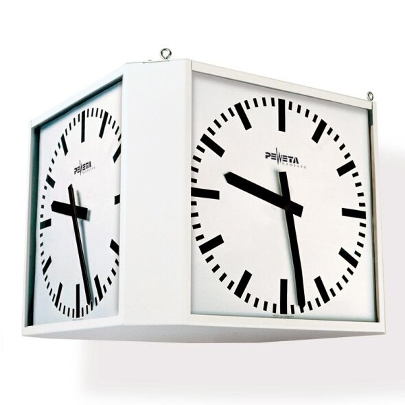 Nebenuhr 71.390.425