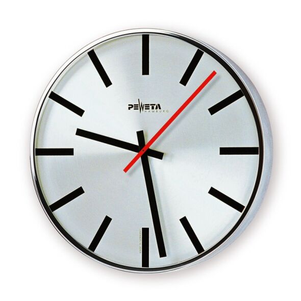 Nebenuhr 72.230.341