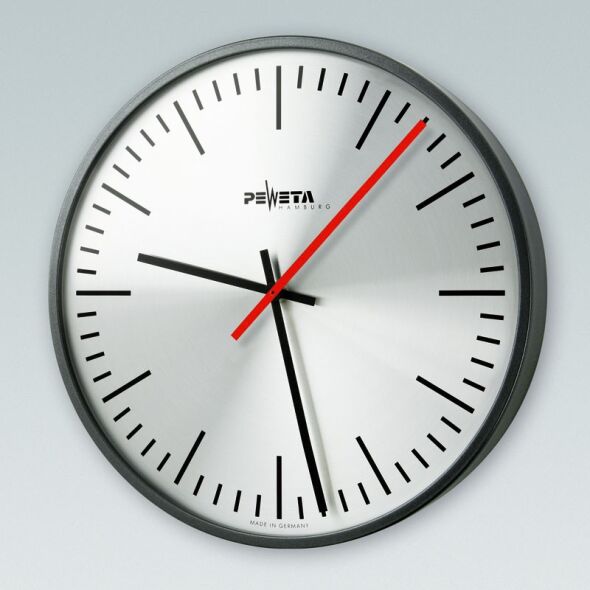 Nebenuhr 72.240.431