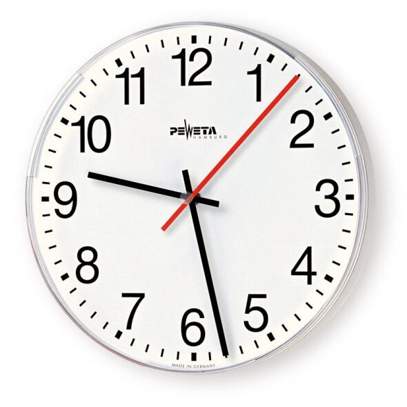 Nebenuhr 72.270.411